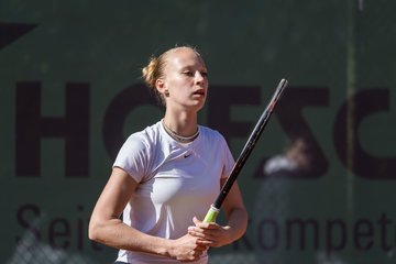 Isabella Abendroth 31 - Lingen Open